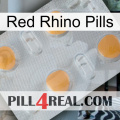 Red Rhino Pills 24